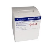 60mL Prefilled Formalin, happy meal